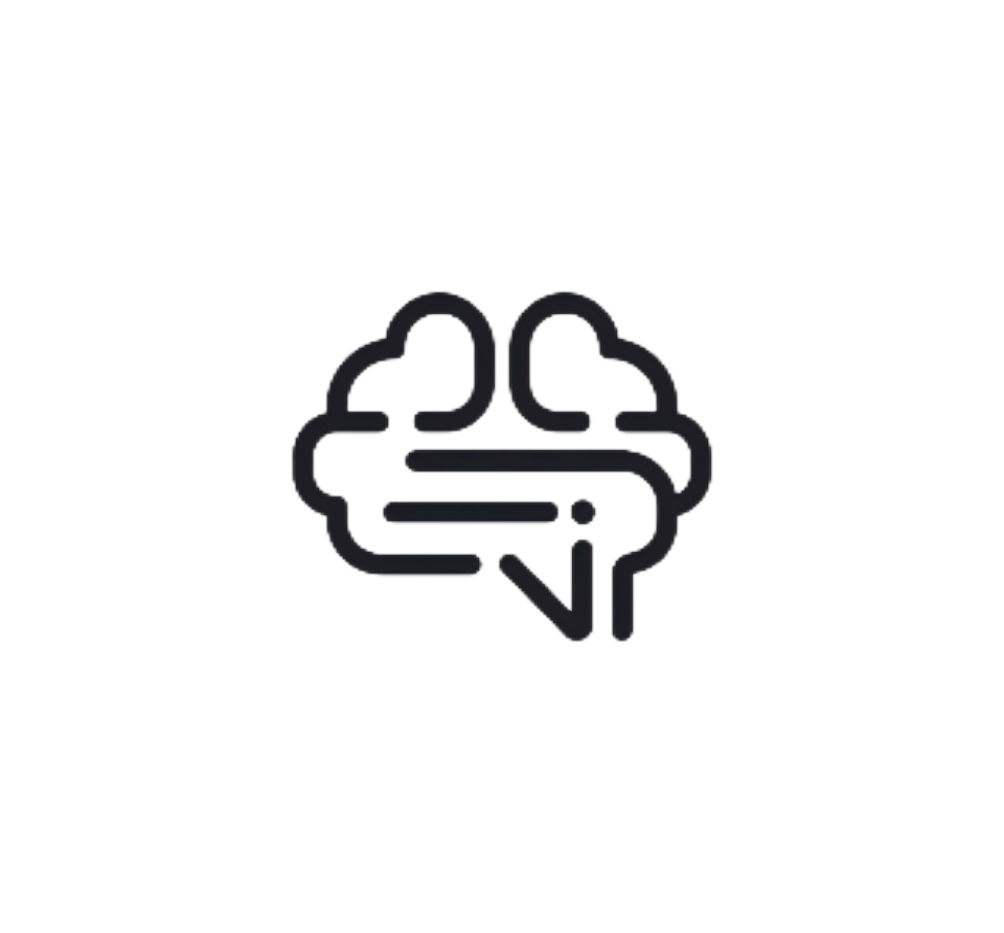 Interpreter's Memory